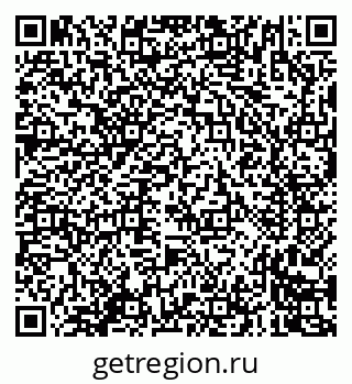 79635702093