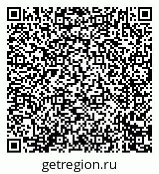 79635702094