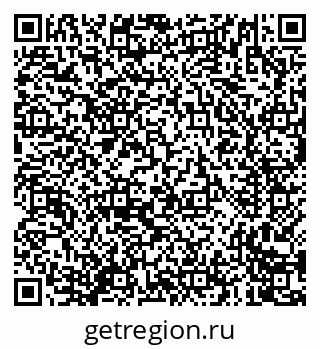 79635702095