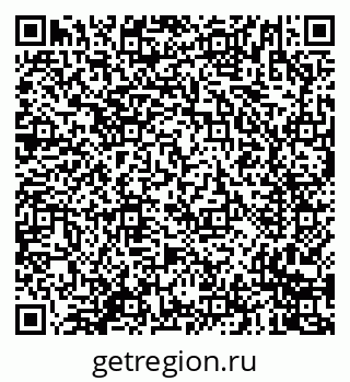 79635702098