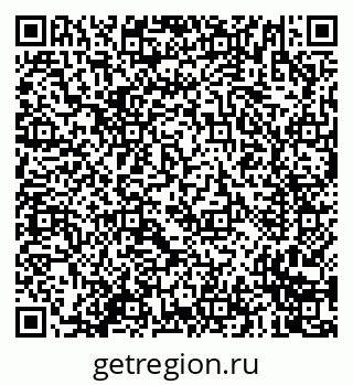 79635702099