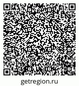 79635702100