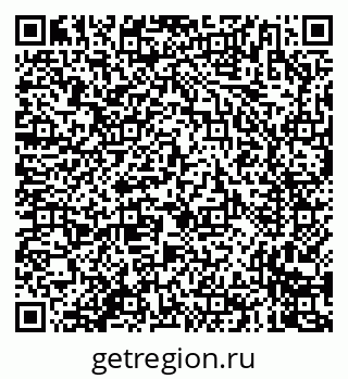 79635702101