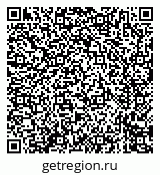 79635702102