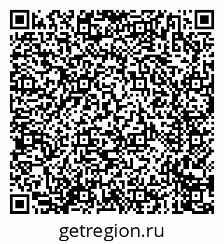 79635702104