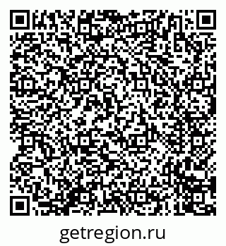 79635702105