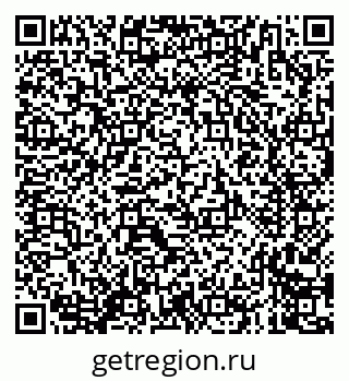 79635702106