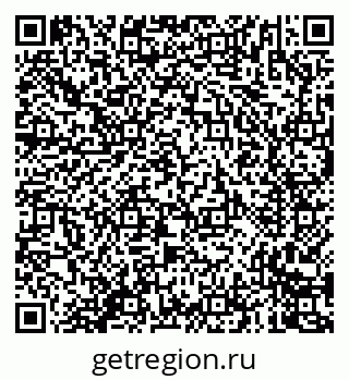 79635702110