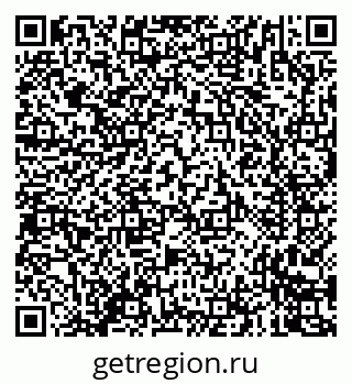 79635702111