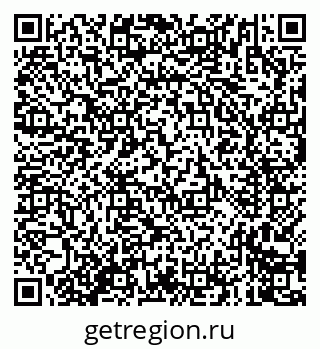 79635702112