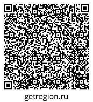 79635702114