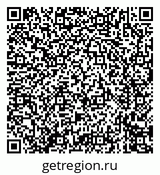 79635702116
