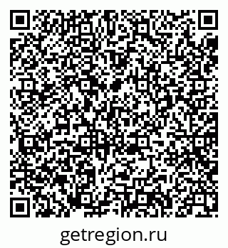 79635702120