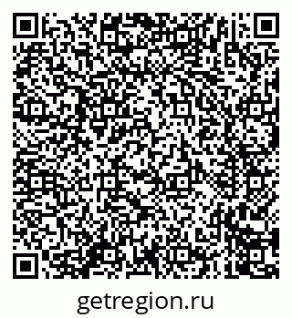 79635702122