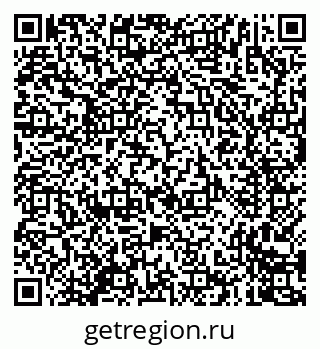 79635702125