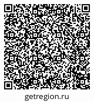 79635702126