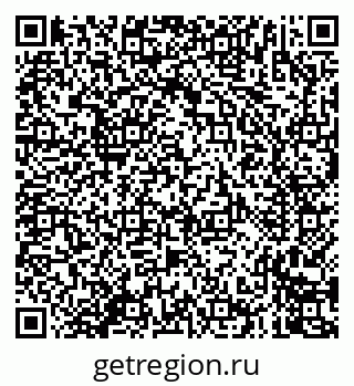 79635702127