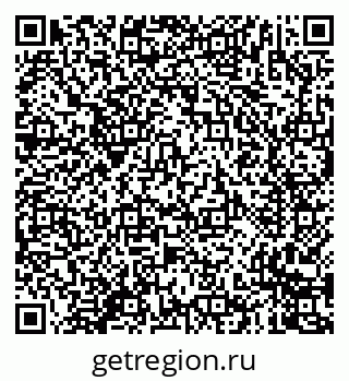 79635702128