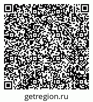79635702129