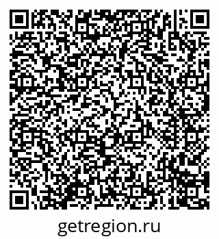 79635702130