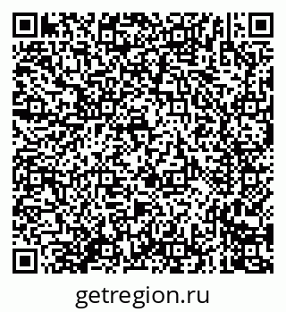 79635702132