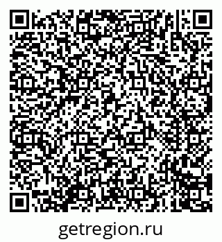 79635702134