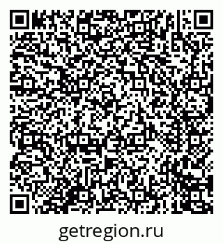 79635702135