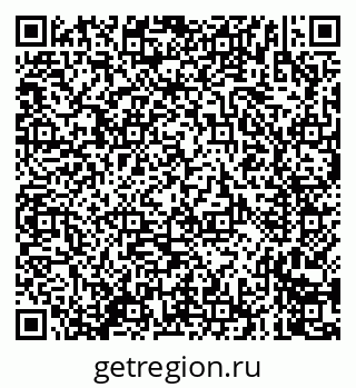 79635702137