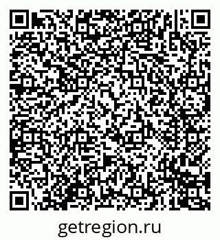 79635702138