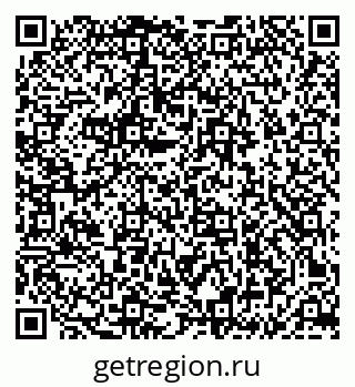 79635702139