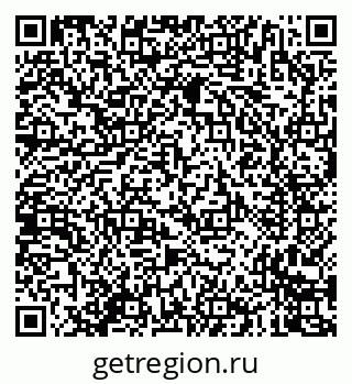 79635702140