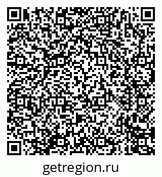 79635702144