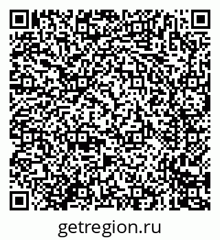79635702145