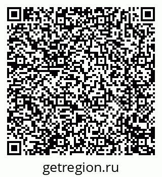 79635702150