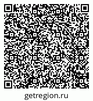 79635702152