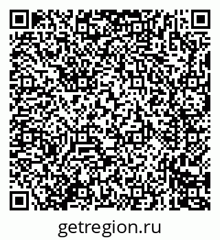 79635702153