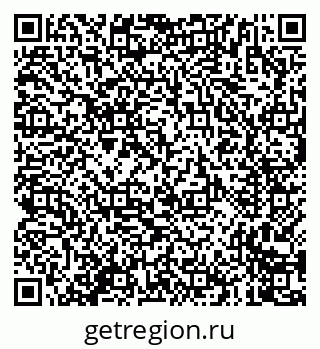 79635702155