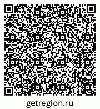79635702156