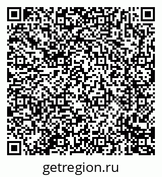 79635702159