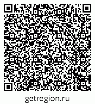 79635702162