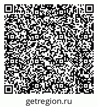 79635702163