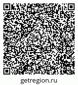 79635702164