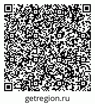 79635702165