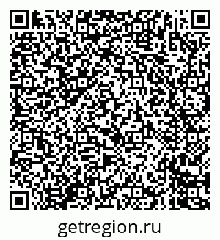 79635702167