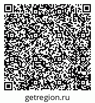 79635702168