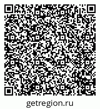79635702169