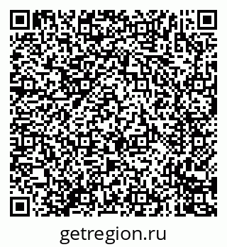 79635702170