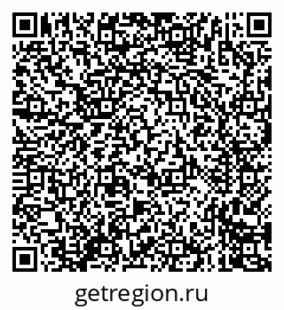 79635702172