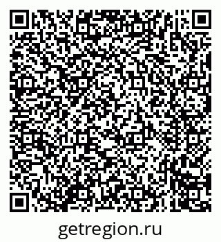79635702173