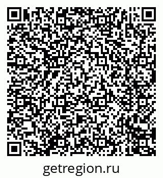 79635702174